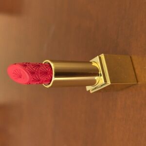 New Estee Lauder Limited Edition Full Size Lipstick Red Velvet